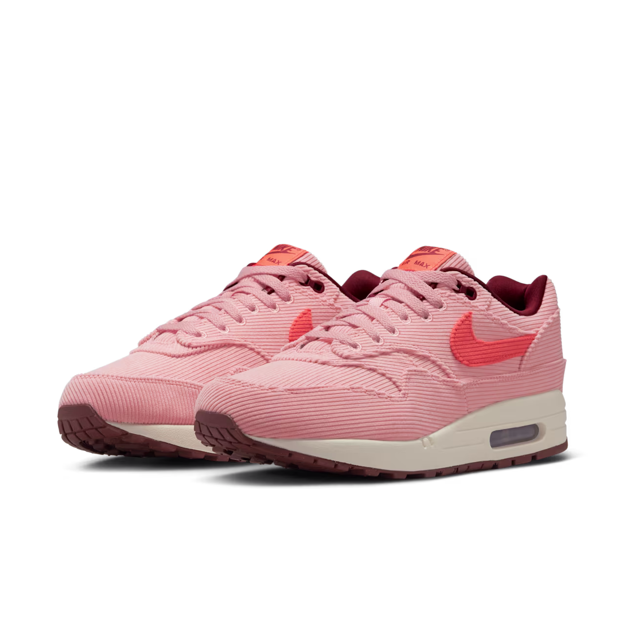 Producto 1 Hover